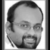 Sameer Nathan