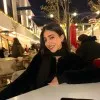 Malak Elkady