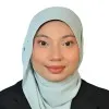 Siti Aisyah
