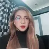 Phoebe Laurice Sayo