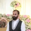 faisal iqbal
