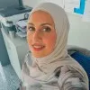 Noha Abdallah