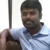 Jesuraj
