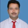 Prashanth reddy
