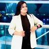 Anum Shakeel