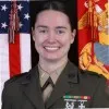 Brooke Scudder