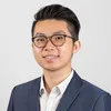 Damon Liang