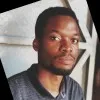 Blessed Oigbochie