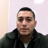 Marco Arreola