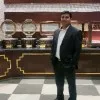 Devender Singh