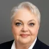 Christine