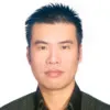 Trieu Le Hai