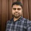 Nagesh Fadnavis