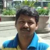 Rajendran Rathinasamy
