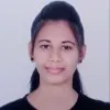 Pooja Patreppa Jalikatti