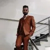 Mandeep Raghuwanshi