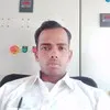 Vinod kumar Bairwa