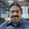 Ramakrishnan TL