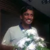 Kumaresan natarajan