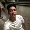 Jessfil Maghuyop