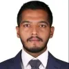 Aniket Alvekar
