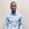 Olwethu Manunu