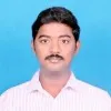 arun kumar vaithiyanathan