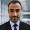yahya farabi