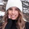 Mariah Labelle
