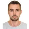 Andrii Kosko
