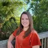 Mariah Livernois