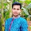 Md Anwer Parvez