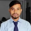 Subhankar Das
