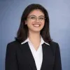 Rujul Manseta