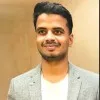 Ishant Madhav