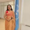Shikha Kumari