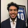 Aditya Gaitonde