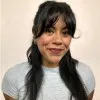 Jessica Castro