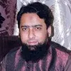 Usman Tahir