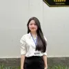 Thu Thao