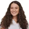 Silvia Salib