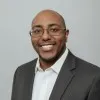Isaac Alemu