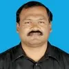 Varatha Rajan