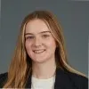 Laura McGuckin