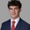 Luke Dougherty
