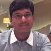 Dakshinamoorthy