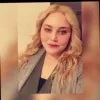 Lamiae Fehraoui
