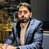 Umar Abbasi