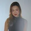 Melinda Tran
