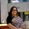 Ranjana Bhushan